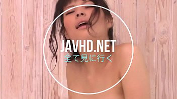 Japanese Tits Vol 1