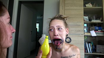 Play Clip 162RFAT Sour But Caring - 10:02min, Sale: $10