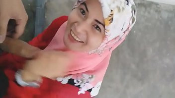 Play GURU TUDUNG NYEPONG MANTAP FULL : 
