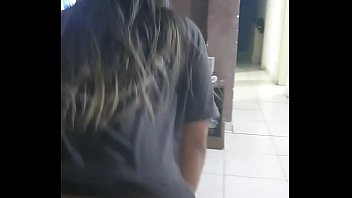 Play Sentando gostoso
