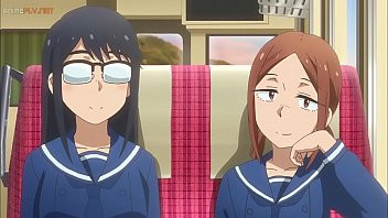 Play Houkago Teibou Nisshi 04 [Sub Español]