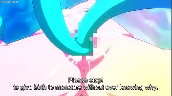 Play Naedoko Demon’s Ground