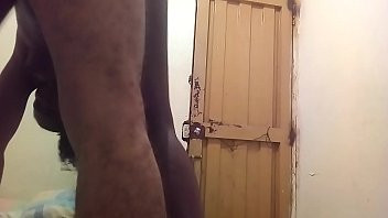 Play Scort negra madura sin condon X 3 dólares en su primer casting en Colombia ebony