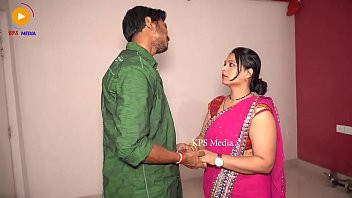 Play Https://www.callgirlsjaipurescorts.com VIP Jaipur Escort Service Fucking Dream Girls Jaipur Call Girls