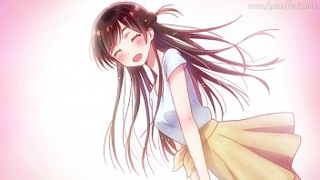 Play Kanojo, Okarishimasu 5 sub español