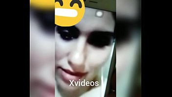Play ميمو شقلوطه مصريه