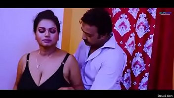 Play Corona Masti Desi Maid with House Owner 27.mp4