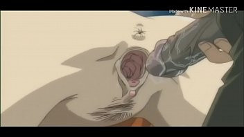 Play ANAL HENTAI COMPILATION UNCENCORED [60FPS]