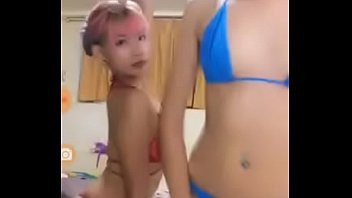 Play Xxx,porn
