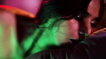 Play Poonam Pandey Masturbation 2020