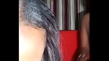 Play Mbabazi is Nicky minaj