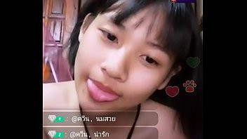 Play เด็กไทย 2019-07-13