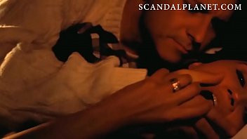 Play Alessandra Martines Nude & Sex Scenes Compilation On ScandalPlanet.Com
