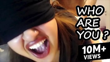 Play MUST SEE! Best Of Hot chick Mrs. Butt Ep: 1