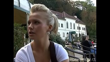 Play Quick money 44 Katerina