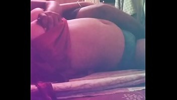 Play Fuck my Desi bhabi partner in bhubneswar hotel.part 1