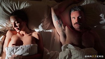 Play Charles Dera Fucked Wife's Best Friend Luna Star In Snowbanging: Part 2 