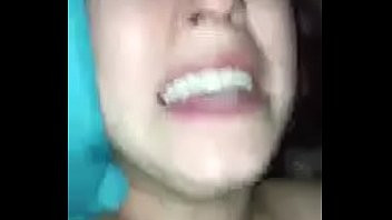 Play Fiz minha amiga gozar nessa 40tena