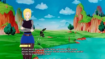 Play Poke Ball Academia - Sex Game Highlights