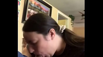 Play Sucking dick at work