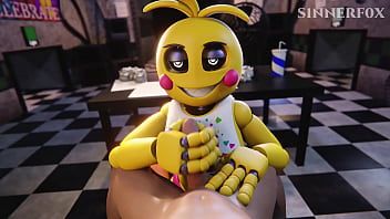 Play FNAF Porn Videos Compilation
