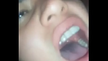 Play What a delicious ass of this morrita FULL VIDEO HERE >> 