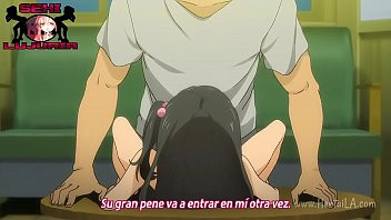 Play HENTAI VER 