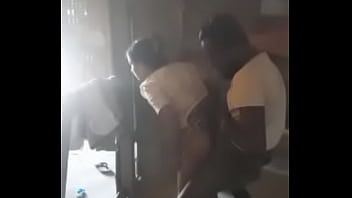 Play Neighbour aunty fucking video