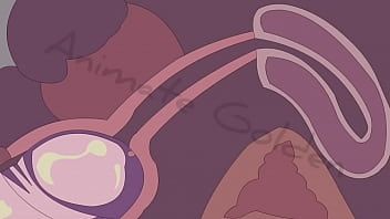 Play Internal ejaculation