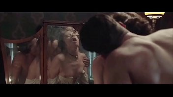 Play Maeve Dermody Hottest Sex in Carnival Row