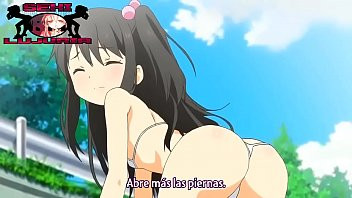 Play HENTAI VER 
