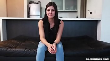 Play Novinha Da Bunda Gostosa ( Aumente seu Pênis 11 960736519 ou 11 954565709 )