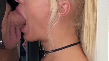 Play She can dance. She can deepthroat. She can be facefucked before you reach for her buttplug &vert; RED TEASERS
