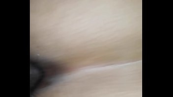 Play Verification video