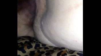 Play Tasha and big dick dog