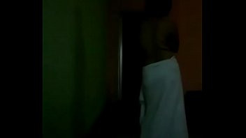 Play Nepali college girl