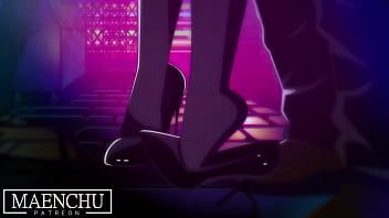 Play Nanakuza nazuma