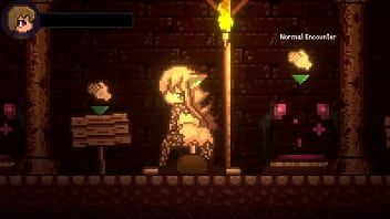 Play Drain mansion all gallery