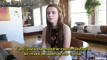 Play Porno com legenda