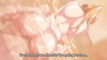 Play Master Piece The Animation (2019) - Episode 01