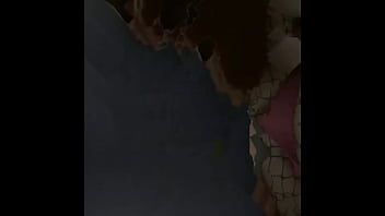 Play Fortnite (Futanari Edition)