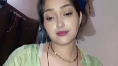 Play Stepsiblings' Forbidden Love: Lalita Bhabhi's First Time
