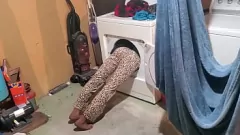 Play POV: New Step-Dad Fucks Step-Daughter's Sex Doll