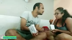 Play Asian Amateur Closeup! Desi Bhabhi Riding & Doggystyle