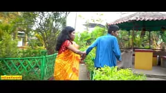 play Newlywed Asian Bhabhi's Tight Pussy Fucking in Web Series