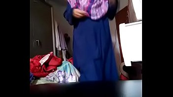 Play Muslim College Girl Sumaiya Rahman