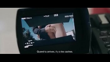 Play Documentaire - Rocco