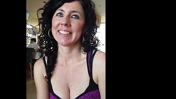 Play Amateur cum hater takes load and fucks