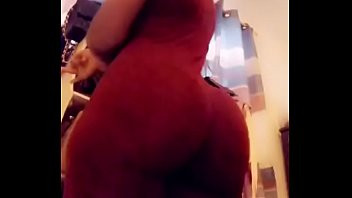 Play YOU WILL CUM IN 10 SECONDS AFTER WATCHING THIS VIDEO OF GHANA girl with big ass twerking to shatta wale and beyonce - Already
