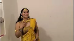 Play Skinny Asian Wife's First Porno: House Party Blowjob